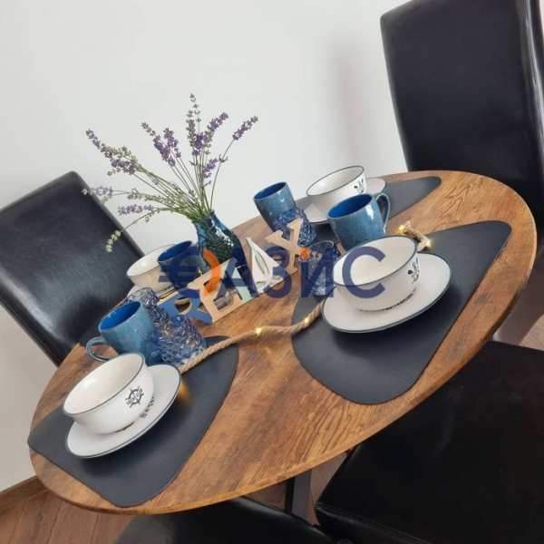 Студио в комплекс 