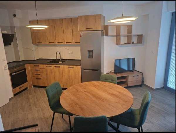 Нов апартамент под наем в Овче Купел