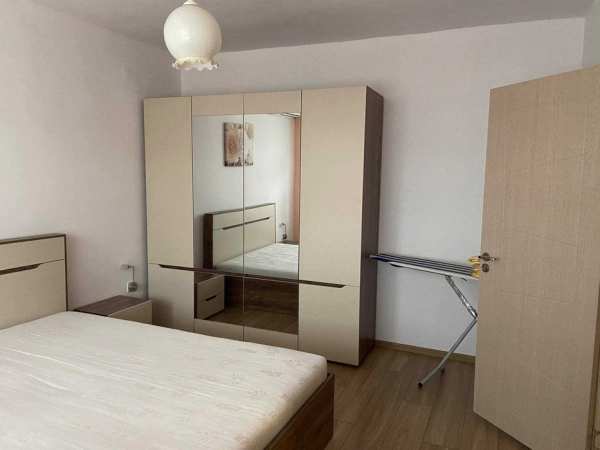 Тристаен апартамент Каменица 1