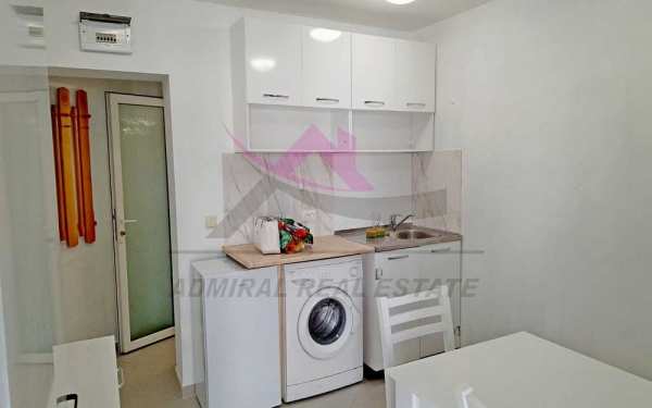 Атрактивна Оферта! Едностаен- Трошево