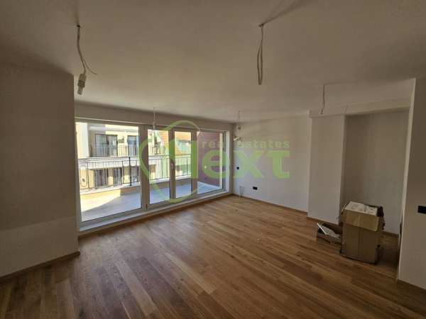 3-стаен в София-Център