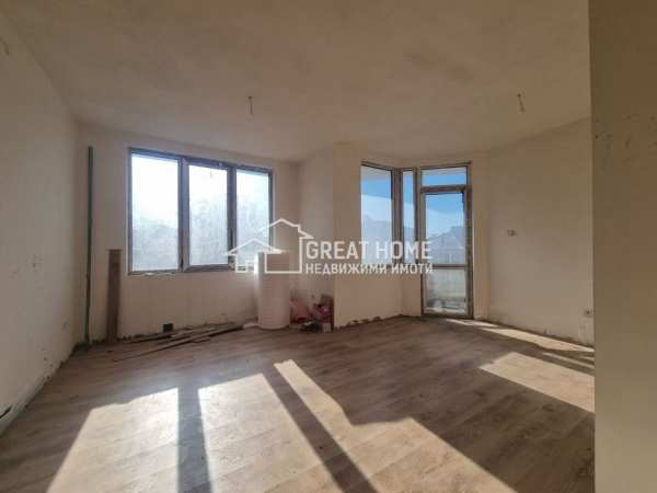 Тристаен ! Южен !