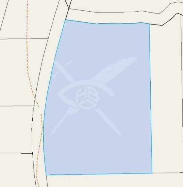 Парцел в Свети Влас 96009