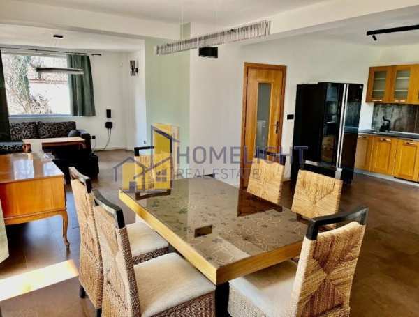 Къща в кв. Симеоново