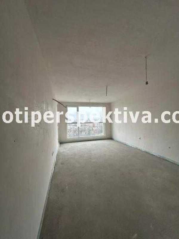 реф.17441 Паркомясто в цената, южно изложение-бул. Южен!