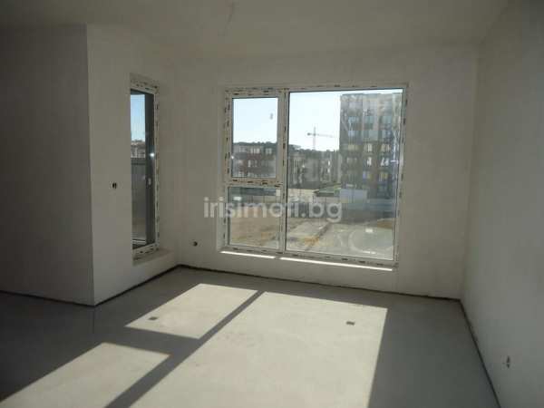 Продава , €173500, 74кв.м. в Малинова долина