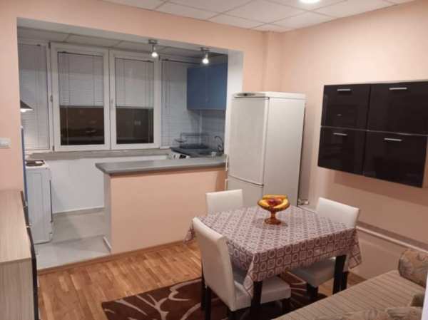 2-стаен в София-Дружба 1 цена 599 евро