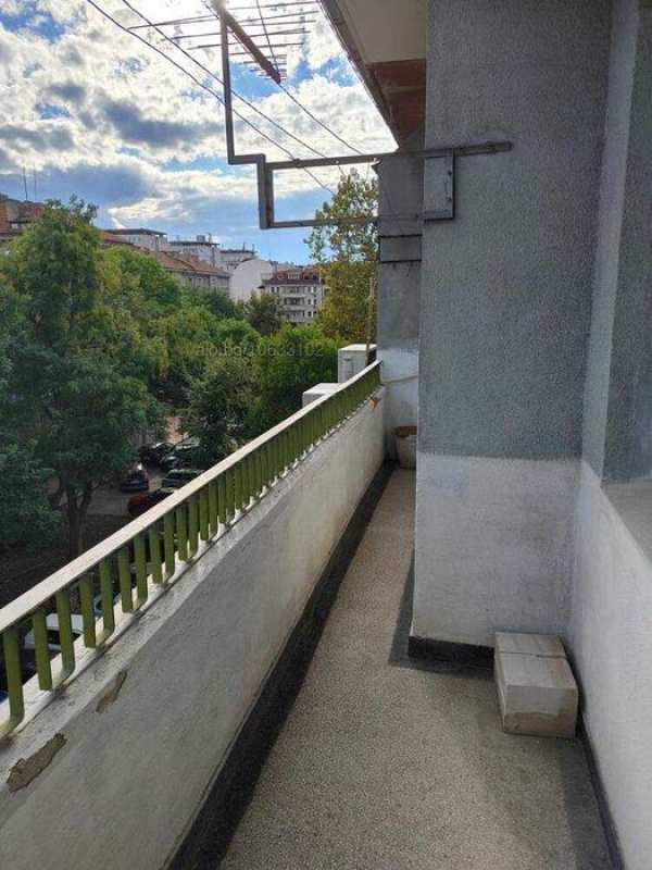 3-стаен монолит бул. 