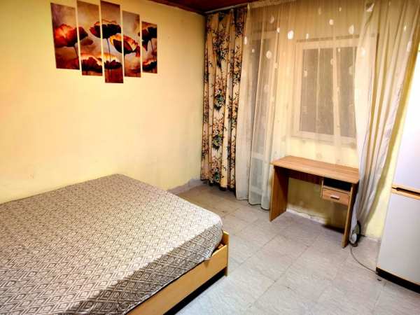 От собственик! стая под наем, самостоятелна стая.