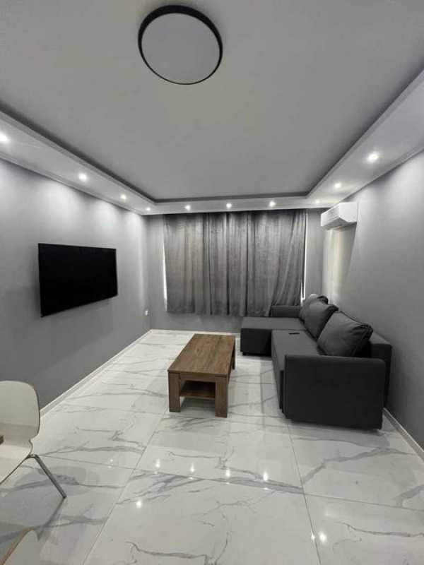 Дава под Наем 2-СТАЕН град София,  Малинова долина