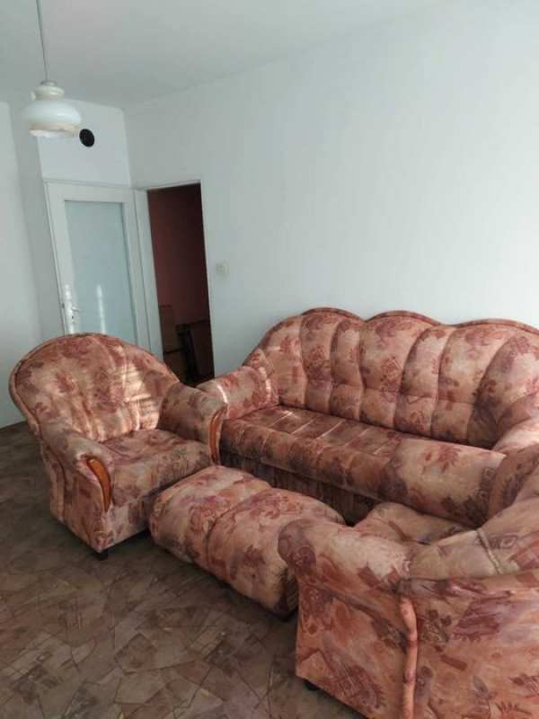 Двустаен Апартамент