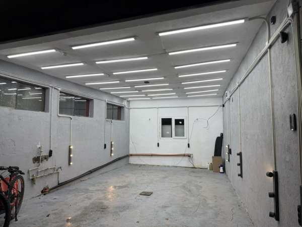 Помещение под наем