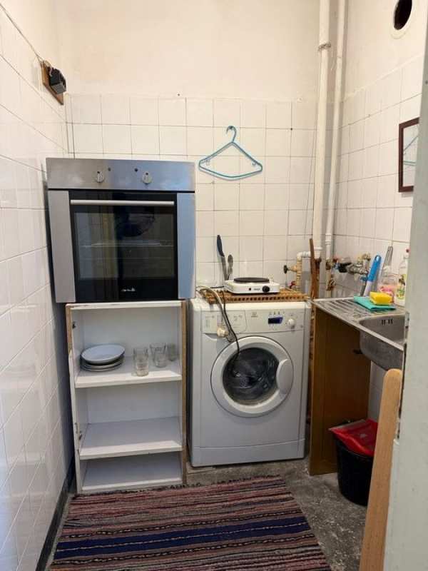 1стаен, обзаведен, ж.к. Дружба-1, без тераса и хладилник, РЕАЛНА ОБЯВА