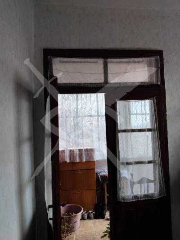 Едноетажна къща в село Прилеп 98700