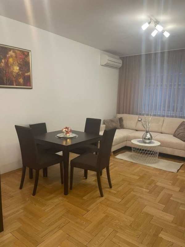 2-стаен в София-Манастирски Ливади цена 749 евро