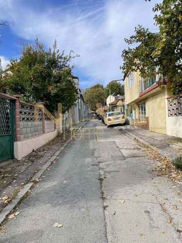 Къща в Варна-Трошево площ 30 цена 45000