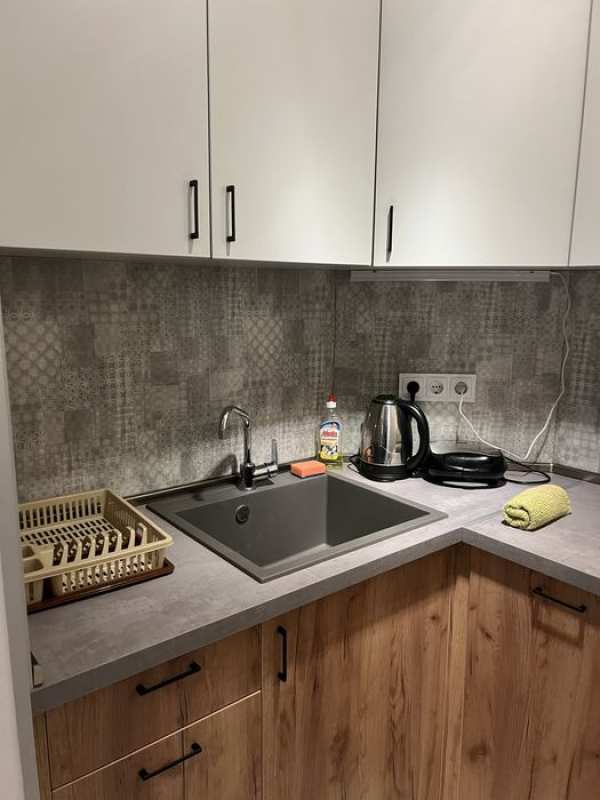 1-стаен Чаталджа