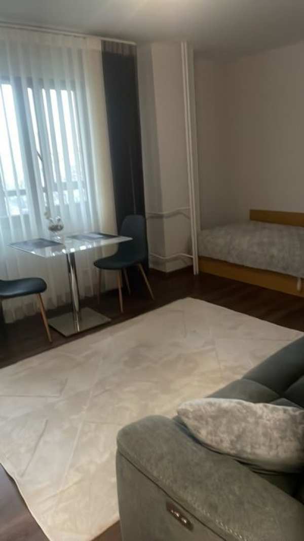 Едностаен,под наем