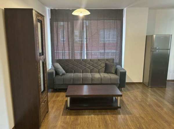 Двустаен, под наем, ж.к Овча Купел