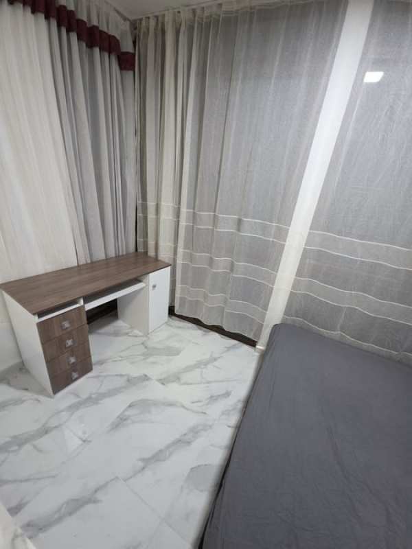 Едностаен апартамент под наем от собственик!