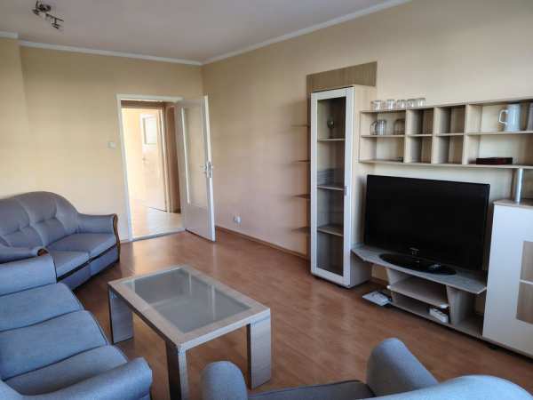 Тристаен, обзаведен, до Мед. Академия, за Ч. Л. 780 EUR