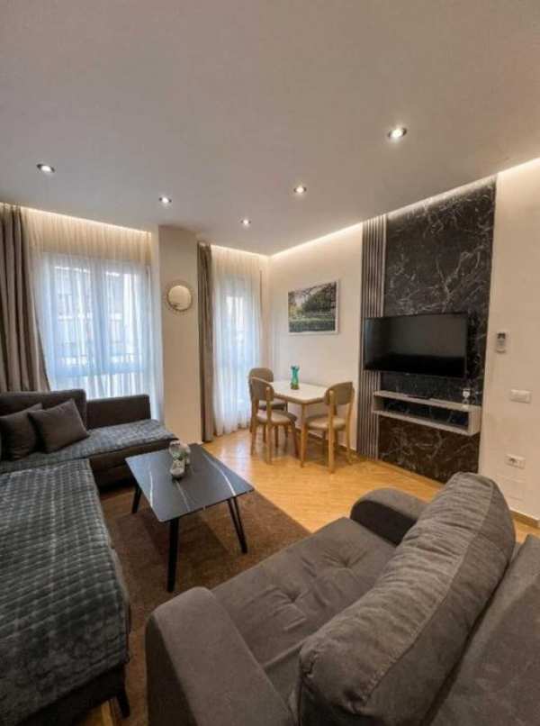 Продавам 2 стаен в Овча Купел