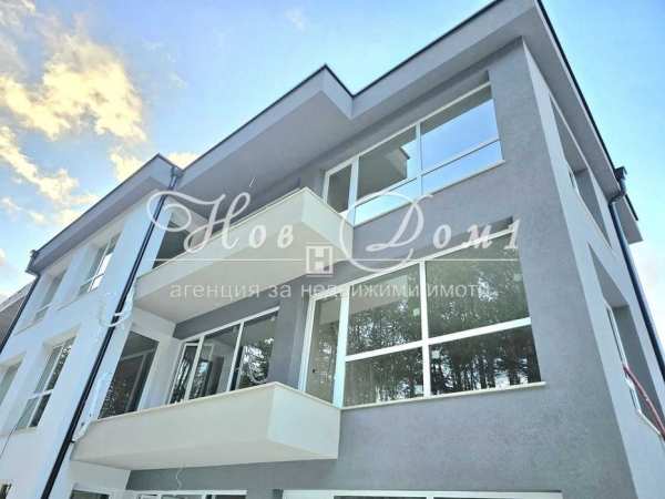 нпва тухла - среден - юг - топ локация - сграда с акт 15 -