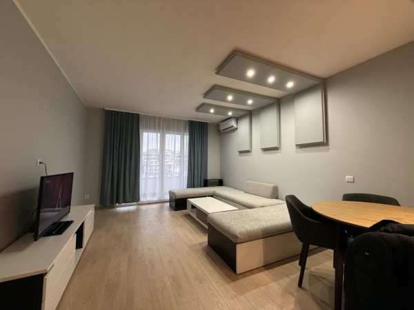 Апартамент под наем в Манастирски ливади - изток