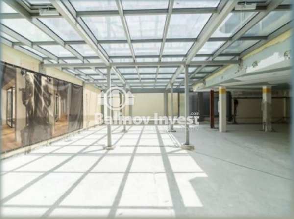 Продава офис, гр. варна, център