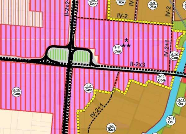 Продава парцел, гр. пловдив, прослав