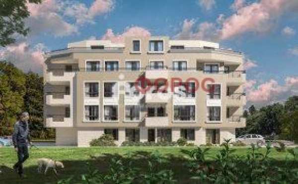 Продава многостаен, гр. бургас, сарафово