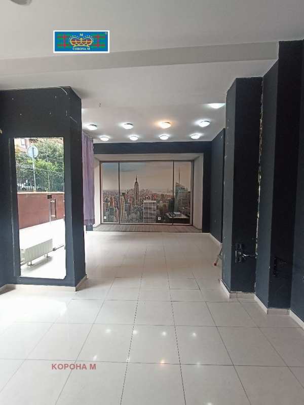 Продава офис, гр. софия, манастирски ливади