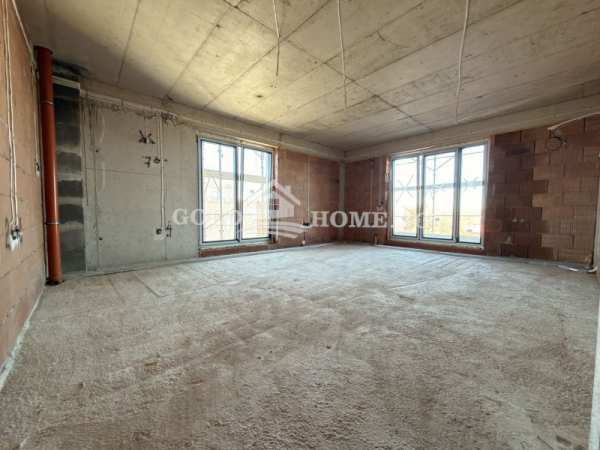 Продава 2-стаен, гр. пловдив, остромила