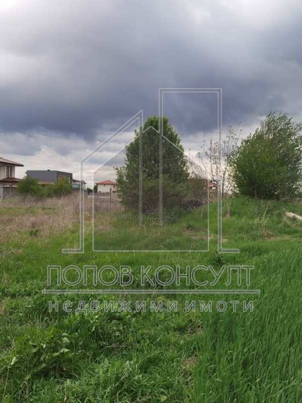 Продава парцел, гр. пловдив, беломорски