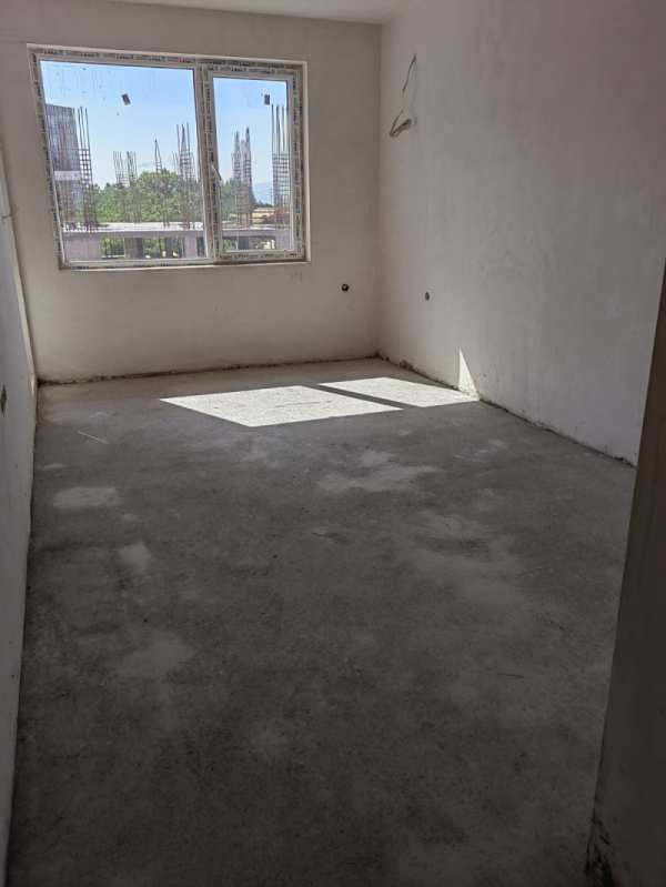 Продава 2-стаен, гр. пловдив, христо смирненски