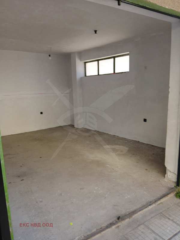 Продава гараж, паркомясто, гр. пловдив, каменица 2