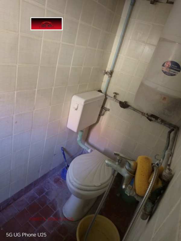 Продава 2-стаен, гр. русе, център