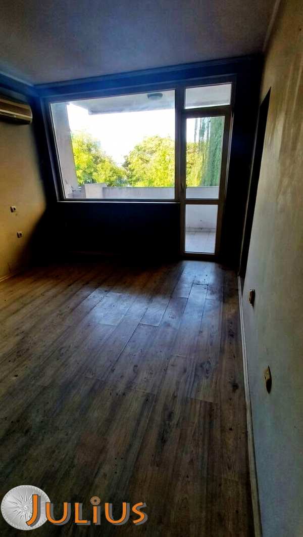 Продава 2-стаен, гр. пловдив, център