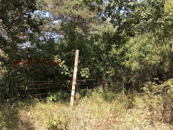 Продава парцел, гр. софия, м-т яз. искър