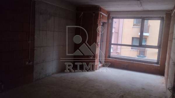 Продава 3-стаен, гр. пловдив, кършияка