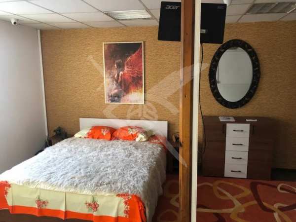 Продава бизнес имот, гр. софия, карпузица