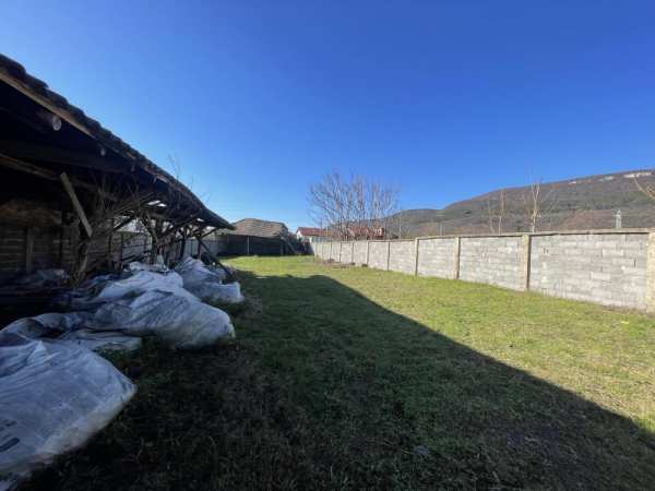 Продава парцел, гр. шумен, дивдядово