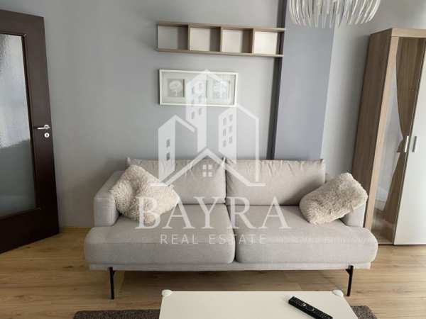 Продава 2-стаен, гр. пловдив, кючук париж