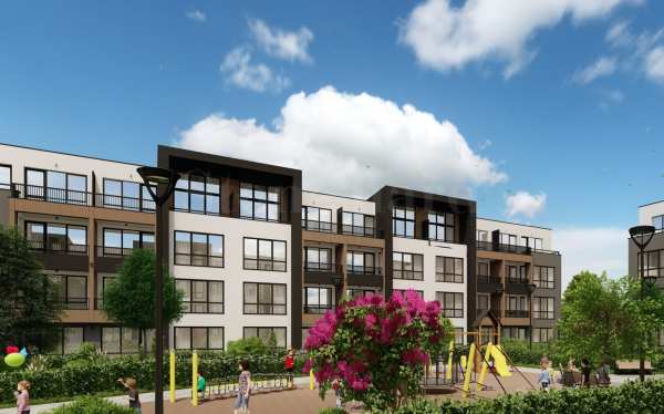 Продава 2-стаен, гр. пловдив, остромила