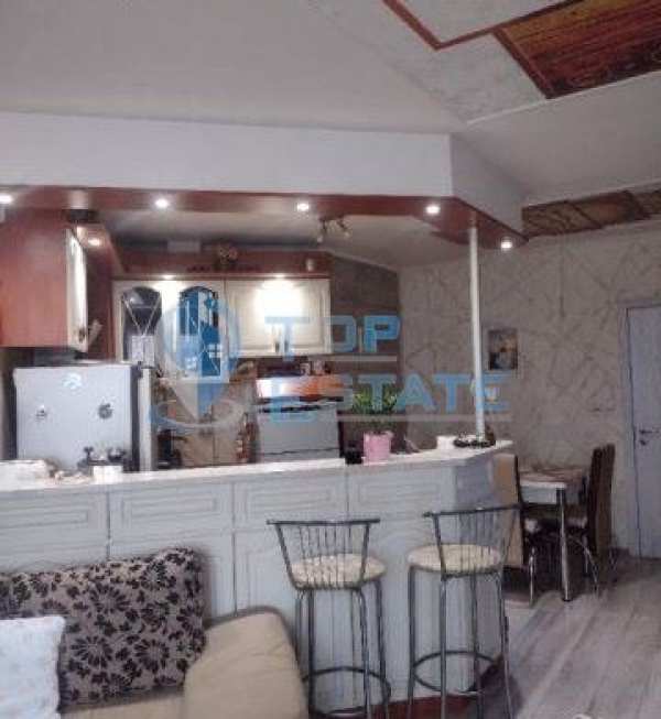 Продава  3-стаен град Велико Търново, Картала
      70 кв.м