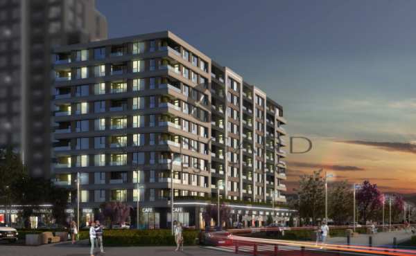 Продава 2-стаен, гр. пловдив, христо смирненски