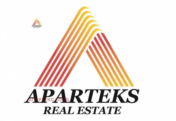 Продава къща, гр. пловдив, коматево