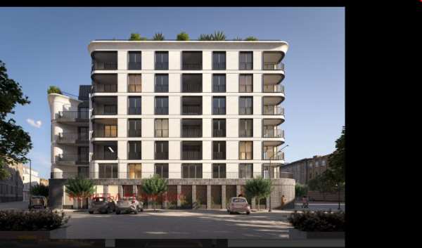 Продава магазин, гр. пловдив, център