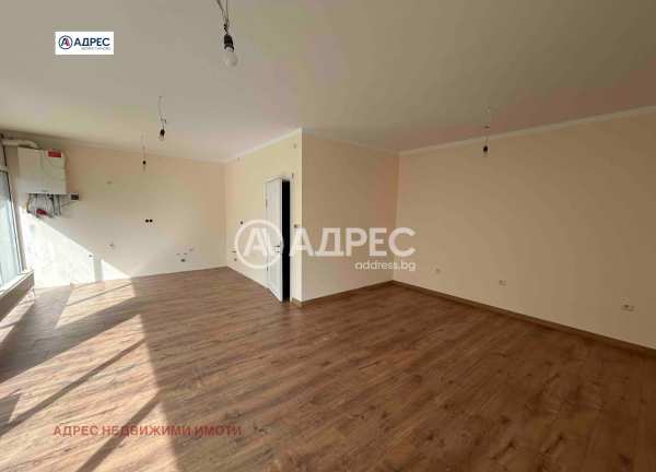 Продава 3-стаен, гр. велико търново, бузлуджа