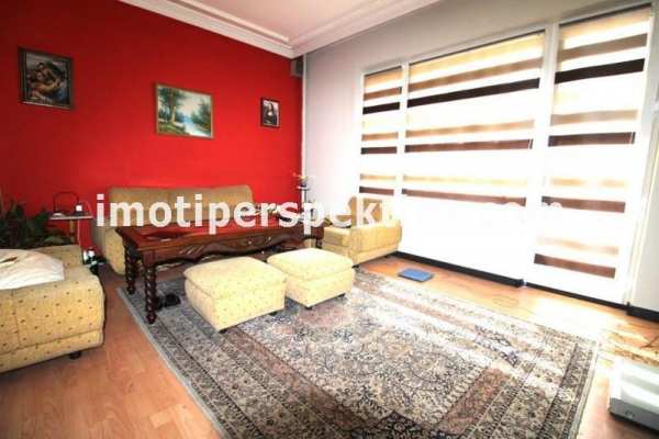 Продава 3-стаен, гр. пловдив, кючук париж